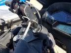 2014 Kawasaki EX300 B