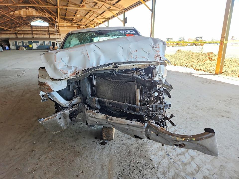 2019 Dodge Ram 1500 Classic slt