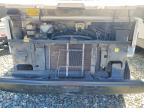 2008 Workhorse Custom Chassis W42 Delivery Truck