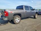 2010 Chevrolet Silverado K1500 LT