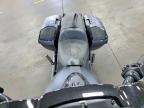 2024 Indian Motorcycle Co. Chieftain Darkhorse W