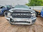 2024 Dodge RAM 3500 Tradesman