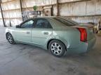 2004 Cadillac CTS