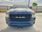 2024 Dodge RAM 1500 BIG Horn