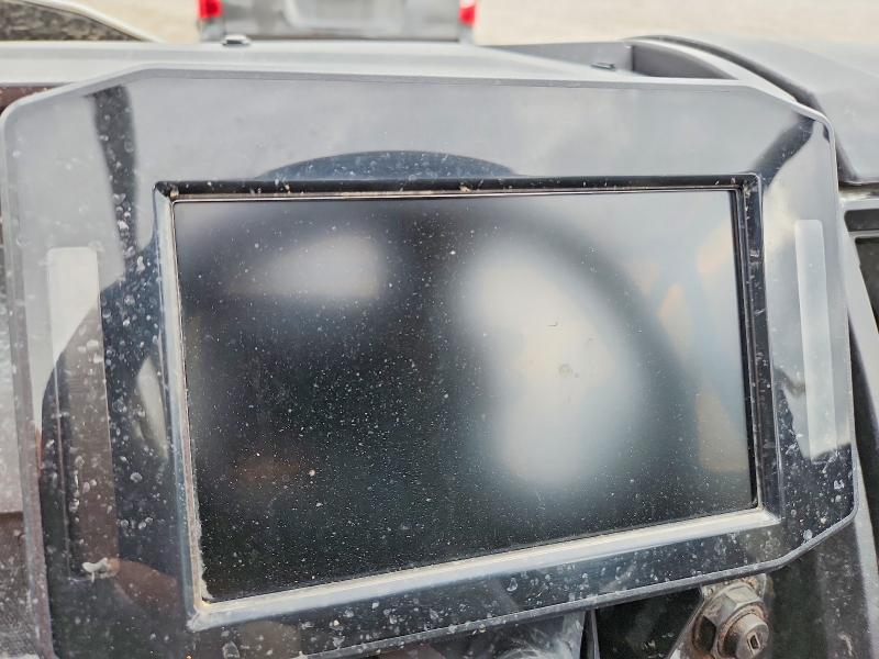 2023 Kawasaki Teryx Utility Vehicle