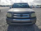 2006 Toyota Tundra Double Cab SR5