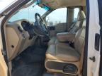 2008 Ford F150