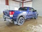 2007 Toyota Tundra Double Cab SR5