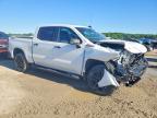 2021 Chevrolet Silverado K1500 LT Trail Boss