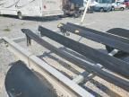 2021 Load Rite LR-AS25T4000102TSSB1 Boat Trailer