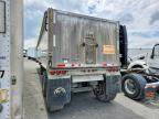 2020 East Manufacturing 2020 East END Dump Trailer