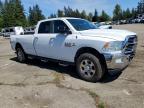 2016 Dodge RAM 3500 SLT
