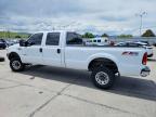 2003 Ford F350 SRW Super Duty
