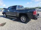 2018 GMC Sierra K1500 SLT