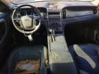 2011 Ford Taurus sel