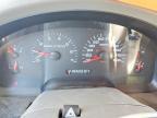 2005 Ford F150 Supercrew