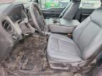 2014 Ford F350 Super Duty