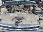 2007 Chevrolet Silverado K2500 Heavy Duty