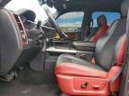 2017 Dodge RAM 1500 Rebel