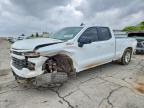 2023 Chevrolet Silverado K1500 RST