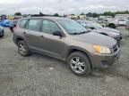 2009 Toyota Rav4 Base