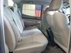 2014 Toyota Tacoma Double Cab