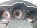 2004 Nissan Frontier Crew Cab XE V6