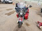 2015 Indian Motorcycle Co. Roadmaster