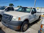 2005 Ford F150