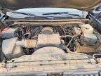 2024 Chevrolet Silverado K3500