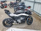 2026 Cf Moto 675SS