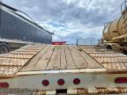 2013 Trail-Eze 2023 Dakota Lowboy Equipment Trailer