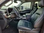 2024 Ford F350 Super Duty