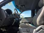 2012 Ford F150 Super Cab
