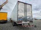 2013 Great Dane Trailer