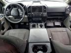 2018 Ford F150 Super Cab