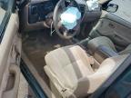 2001 Toyota Tacoma Base