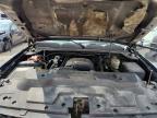 2012 Chevrolet Silverado K2500 Heavy Duty LT