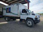 2006 Chevrolet C80 BOX Truck