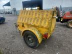 1992 Unknown 1992 AIR Compressor