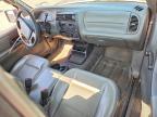 2008 Ford Ranger