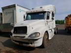 2005 Freightliner Columbia