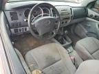 2008 Toyota Tacoma Base
