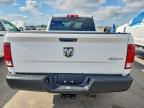 2020 Dodge RAM 1500 Classic Tradesman