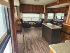 2016 Openrange Roamer-Camper