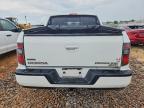 2014 Honda Ridgeline Sport