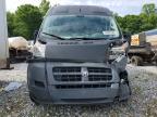 2017 Dodge RAM Promaster 3500 3500 High