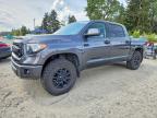 2016 Toyota Tundra TRD PRO