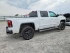 2018 GMC Sierra K1500 SLT