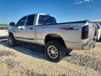 2009 Dodge 2500 RAM